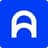 Archy logo