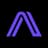 Arcium logo