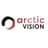 Arctic Vision logo