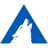 Arctic Wolf logo
