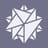 Arcturus logo