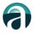 Arcview Group logo