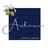 Ardana logo
