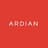 Ardian, Inc. logo