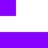Ardoq logo