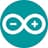 Arduino logo