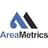 AreaMetrics logo