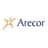 Arecor Therapeutics logo