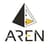 Aren logo
