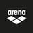 Arena logo