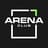 Arena Club logo