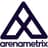 Arenametrix logo