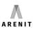 Arenit logo