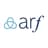 Arf logo
