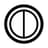 Arga Labs logo