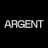 Argent logo