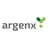 arGEN-X logo
