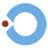 Argos Therapeutics logo