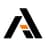 Argu logo