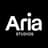 Aria logo