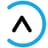 Aria Systems logo
