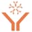 Arialys logo