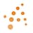 Ariceum logo
