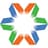 Aries Clean Energy, LLC logo