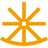 Arine logo