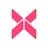 Arinex logo