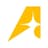 Arinna logo