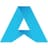 Arintra logo