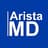 AristaMD logo