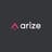 Arize logo
