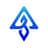 Arkadia logo