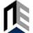ArkEdge Space Inc. logo