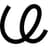 Arkeon logo