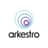Arkestro logo