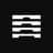 Arkis logo