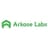 Arkose Labs logo