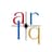 Arlequin logo