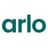 Arlo logo
