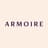 Armoire logo