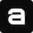 Armstrong logo