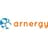 Arnergy logo