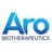 Aro Biotherapeutics logo
