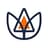 Aromyx Corporation logo