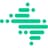 Arpeggio logo