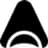 Arqh logo