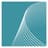 Arqlite logo